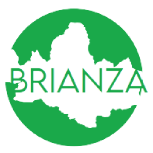 Tela chì la Brianza